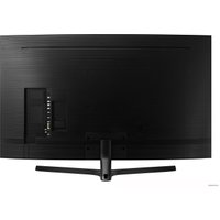 Телевизор Samsung UE55NU7500U