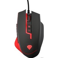 Игровая мышь Genesis GX 85