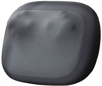 Массажер-подушка Xiaomi Mijia Smart Waist Massager MJYBAMY01YMYY