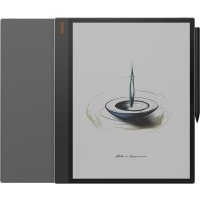 Электронная книга Onyx BOOX Tab X C
