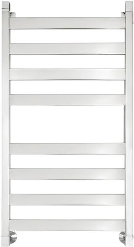 Полотенцесушитель ZorG ZR ST Mishel 100x50 3/4