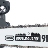 Электрическая пила Patriot ES 1816