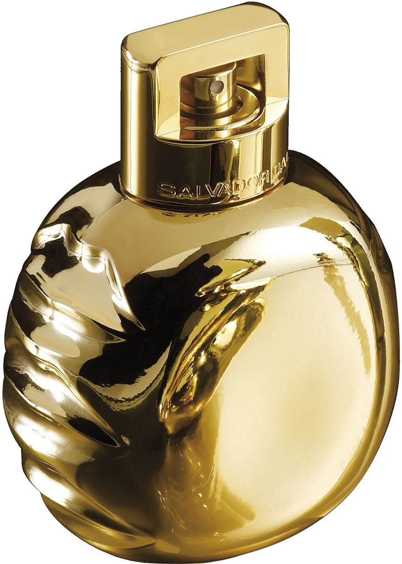 

Парфюмерная вода Salvador Dali Fabulous Mandawa EdP (100 мл)