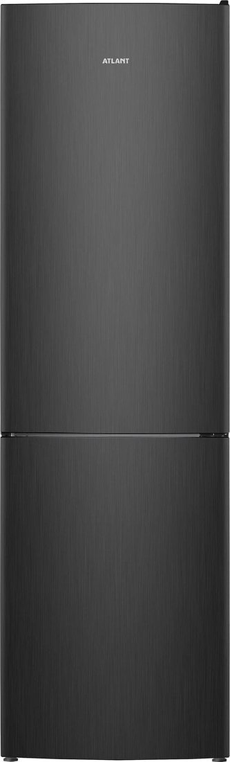 

Холодильник ATLANT ХМ-4624-151