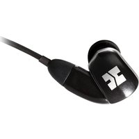 Наушники HiFiMan RE2000 Pro (серебристый)