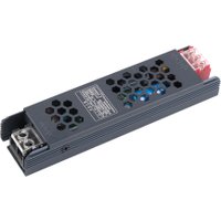 Светодиодный драйвер General Lighting Systems GDLI-S-60-IP20-PRO-12