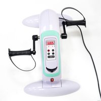 Велотренажер Calviano Mini в Пинске