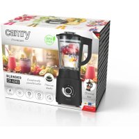 Стационарный блендер CAMRY CR 4089