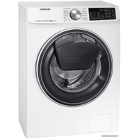 Стиральная машина Samsung WW70R62LVSWDLP