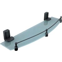  Ledeme Полка L30307B