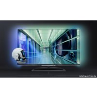 Телевизор Philips 42PFL7008S