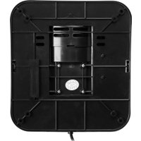 Сушилка для рук Saniteco M-9898 (1200W)