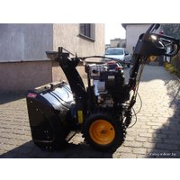Снегоуборщик McCulloch PM105