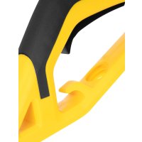 Триммер Denzel TE-650