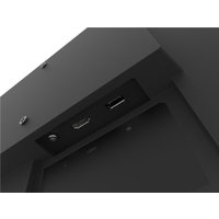 Монитор Lenovo D27q-30 66FAGAC6EU