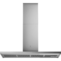 Кухонная вытяжка Elica Thin Island IX/A/120