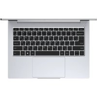 Ноутбук Machcreator Genesis R14 JJ00GW00GRU в Гродно