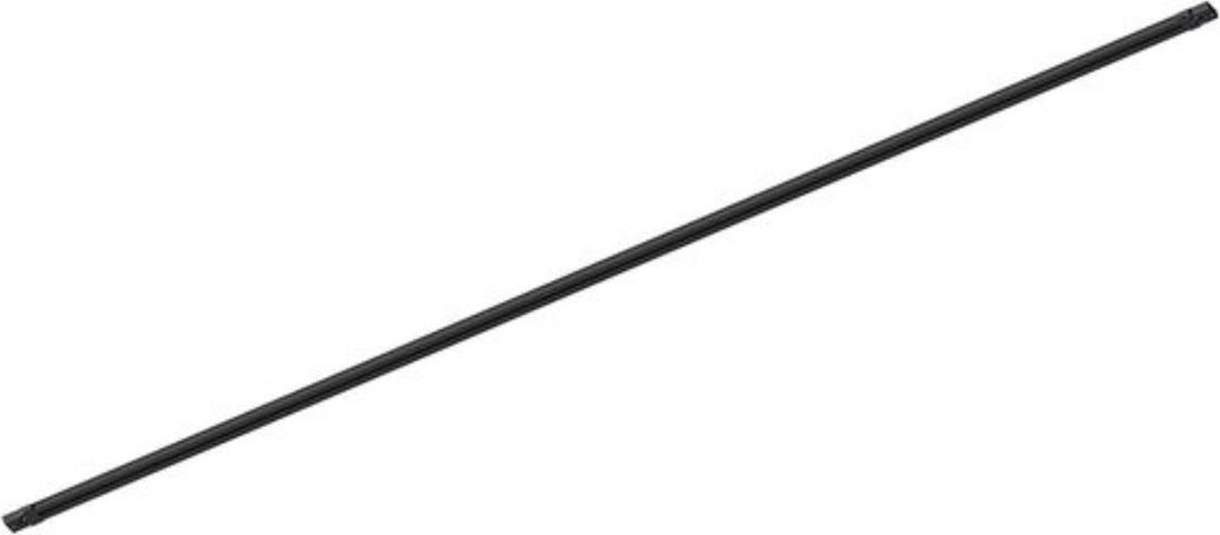 

Шинопровод Arte Lamp Rapid-Accessories A613206