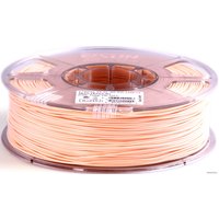 Пластик eSUN PLA+ 1.75 мм 1000 г (телесный)