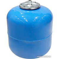 Гидроаккумулятор Valfex AV VF.AV.0035