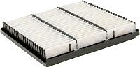 Воздушный фильтр Masuma MFA469