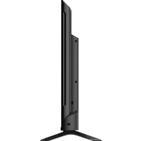 Телевизор Blaupunkt 50UW5000T