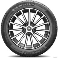 Летние шины Michelin Primacy 4+ 235/50R18 101Y