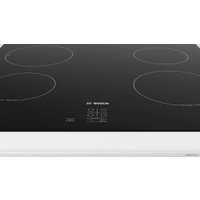 Варочная панель Bosch PUG61RAA5E
