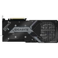 Видеокарта Gigabyte GeForce RTX 4090 Windforce 24G GV-N4090WF3-24GD