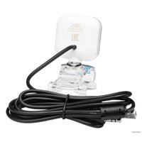 Веб-камера Оклик OK-C8812