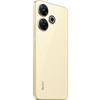 Телефон Xiaomi Redmi 13 6GB/128GB с NFC международная версия (солнечный желтый)