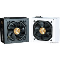 Блок питания Zalman TeraMax II 850W ZM850-TMX2 WH