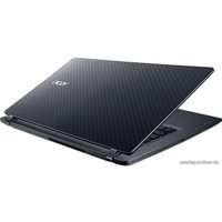 Ноутбук Acer Aspire V3-371-52FF (NX.MPGER.005)