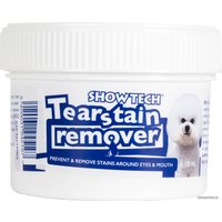 Крем Show Tech Tear Stain Remover 56STE004 (100 мл)