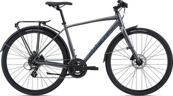 Giant Escape 2 City Disc L 2021