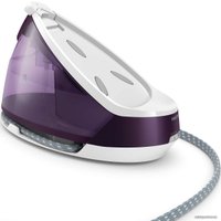 Утюг Philips GC7933/30