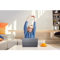 Ноутбук Infinix Inbook Y3 Plus YL51A5 71008303084