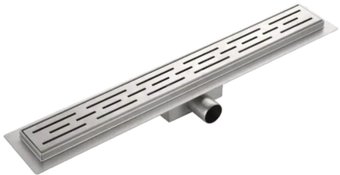 Трап/канал Haiba HB91600