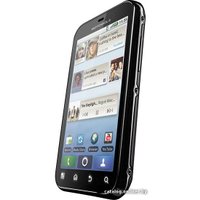 Телефон Motorola Defy