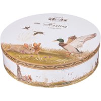 Сервиз Lefard Охота 590-500