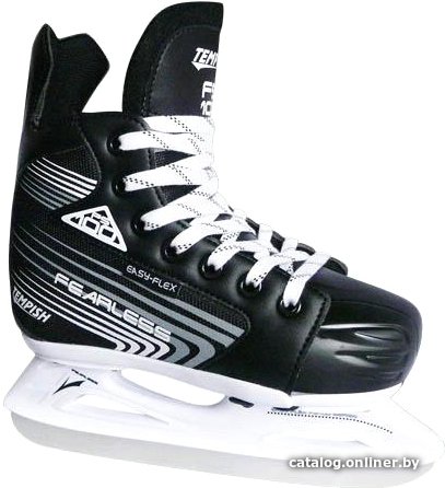 Коньки Tempish Fearless 28-31