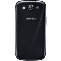 Телефон Samsung Galaxy S3 Neo Black [I9301]