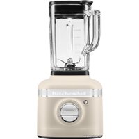 Стационарный блендер KitchenAid Artisan K400 5KSB4026EMH