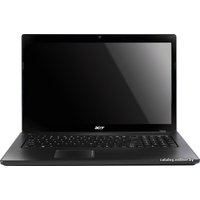 Ноутбук Acer Aspire 7739ZG-P614G50Mikk (LX.RLA01.002)
