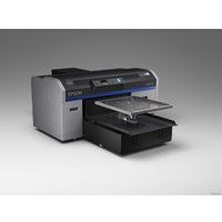 Текстильный принтер Epson SureColor SC-F2100