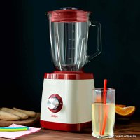 Стационарный блендер Aresa AR-1120