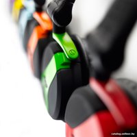 Наушники AKG K518 LE