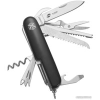 Складной нож Stinger FK-K5012ALLB