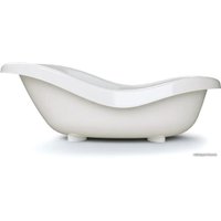 Ванночка для купания Kidwick Дони KW210406