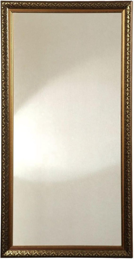 

Зеркало Континент Дубай 60x110